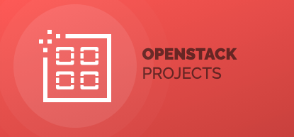 OpenStack Projects For WHMCS