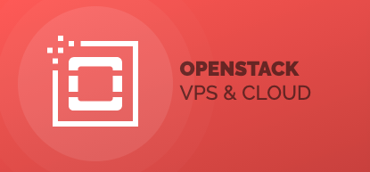 OpenStack VPS & Cloud For WHMCS