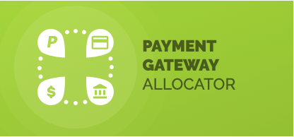 Payment Gateway Allocator For WHMCS