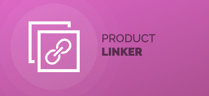 Product Linker For WHMCS