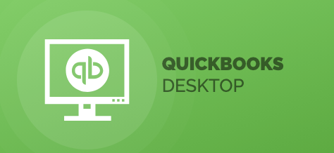 QuickBooks Desktop For WHMCS