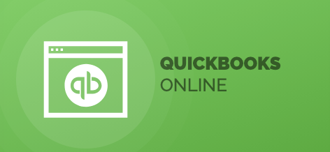 QuickBooks Online For WHMCS