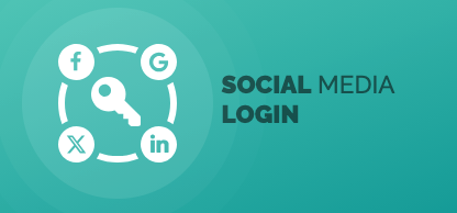 Social Media Login For WHMCS