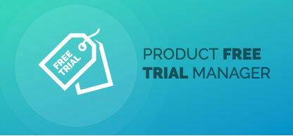 Product Free Trial Manager For WHMCS