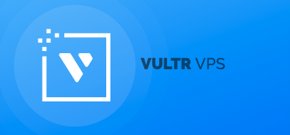 Vultr VPS For WHMCS