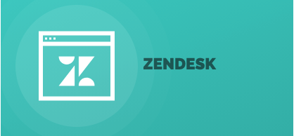 Zendesk For WHMCS